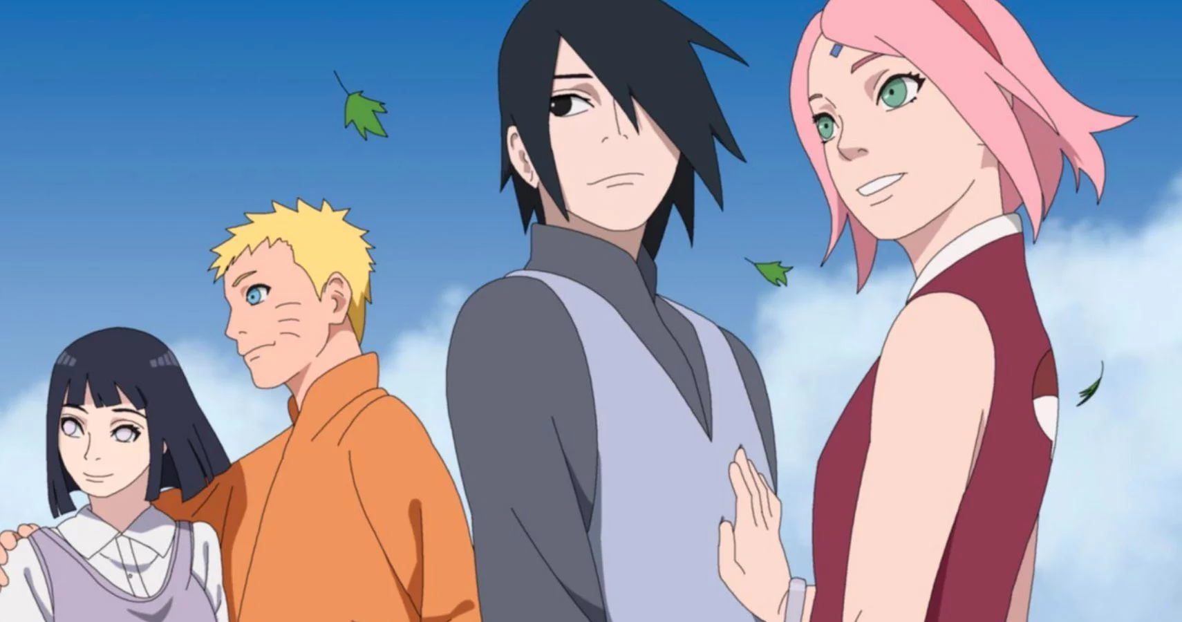 Free Download Naruto Shippuden Naruto Sasuke Wedding Wallpaper Page 929857 (1710 x 900)