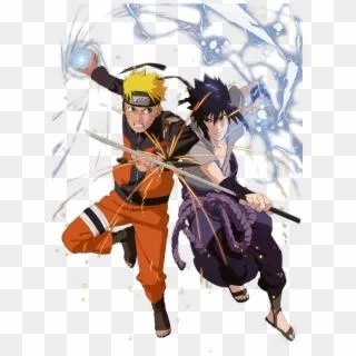Free Download Naruto Shippuden Naruto Sasuke Wedding Wallpaper Page 929861 (320 x 320)