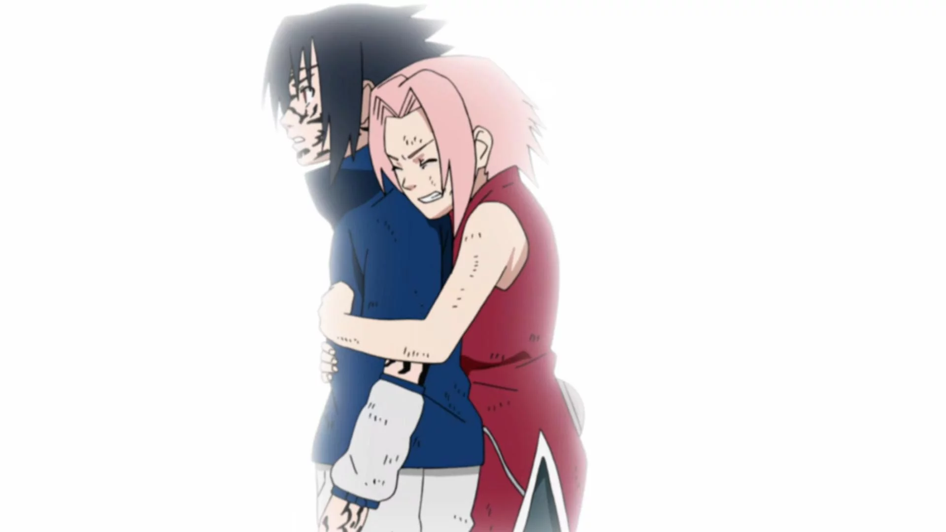 Free Download Sakura Suspects Wallpaper Naruto Page 929873 (1920 x 1080)