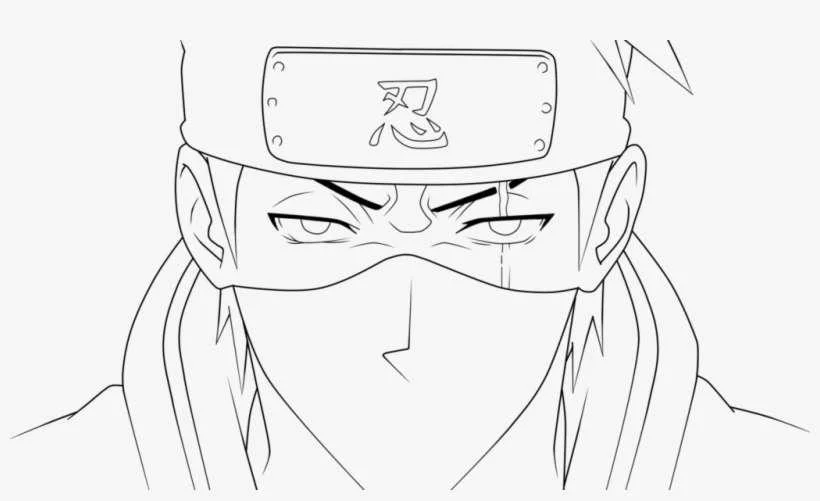 Free Download Naruto Shippuden Naruto Sasuke Wedding Wallpaper Page 929874 (820 x 501)