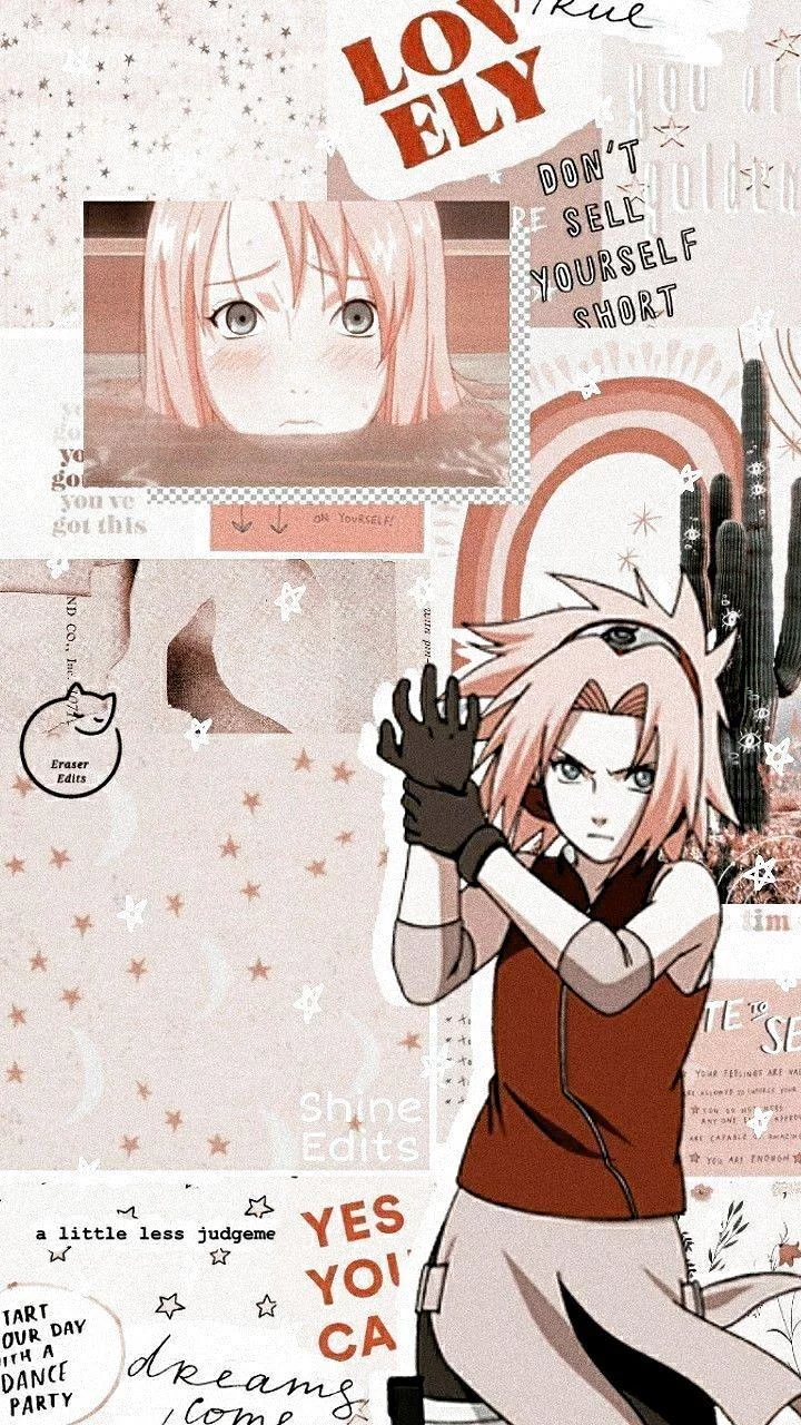 Free Download Naruto Shippuden Naruto And Sakura Wallpaper Page 930262 (720 x 1280)