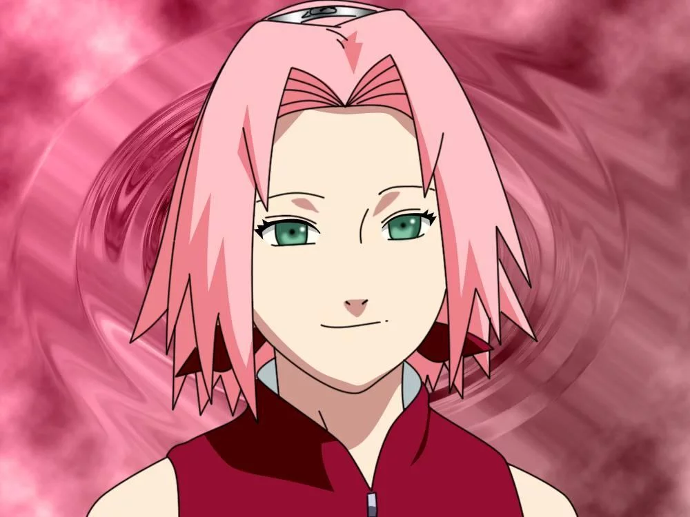 Free Download Naruto Shippuden Naruto And Sakura Wallpaper Page 930268 (1000 x 750)