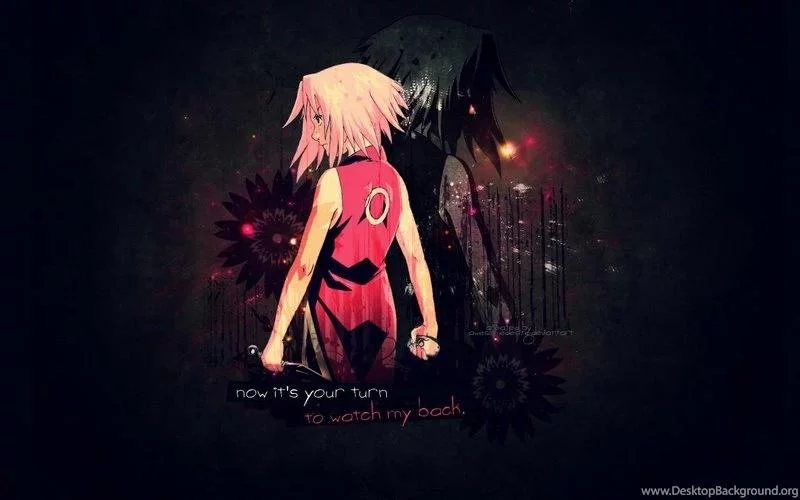 Free Download Naruto Shippuden Naruto And Sakura Wallpaper Page 930284 (800 x 500)