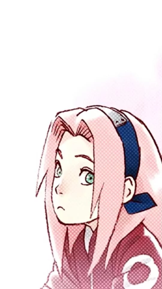 Free Download Naruto Shippuden Naruto And Sakura Wallpaper Page 930285 (540 x 960)