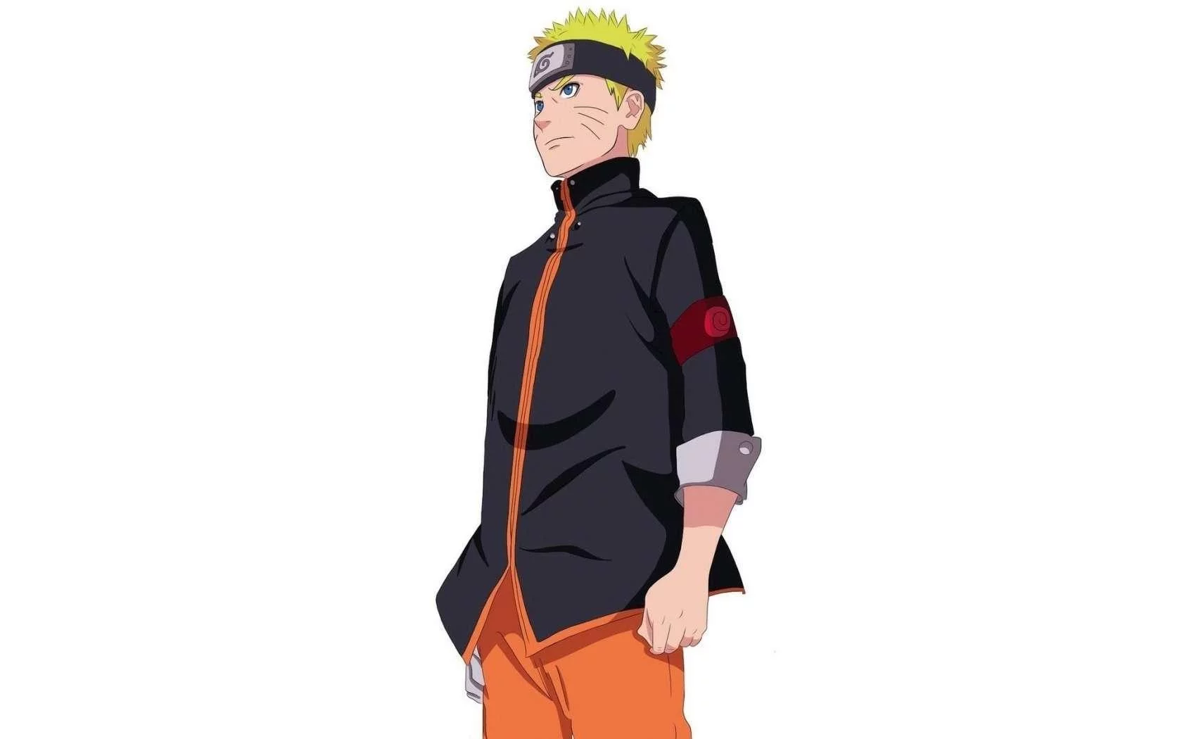 Free Download Naruto The Last Wallpaper Android Page 930293 (1680 x 1050)