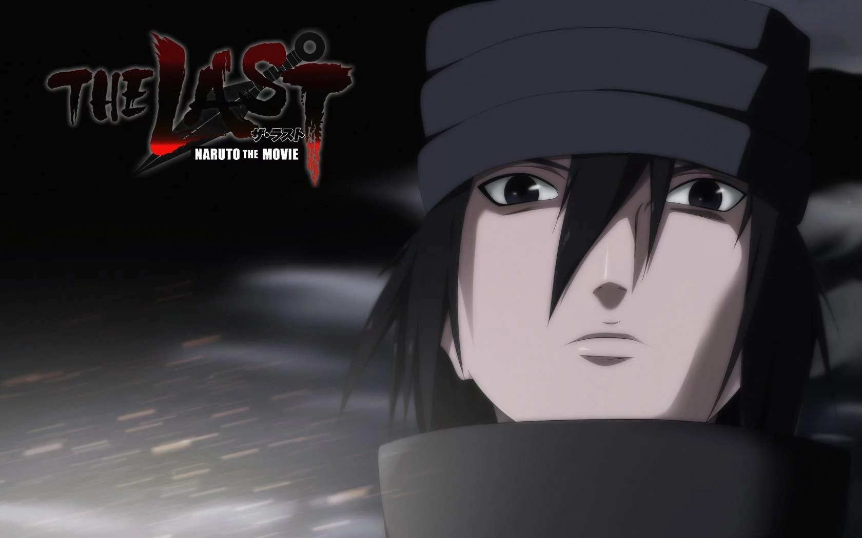 Free Download Naruto Shippuden Naruto The Last Movie Wallpaper Page 930310 (1680 x 1050)
