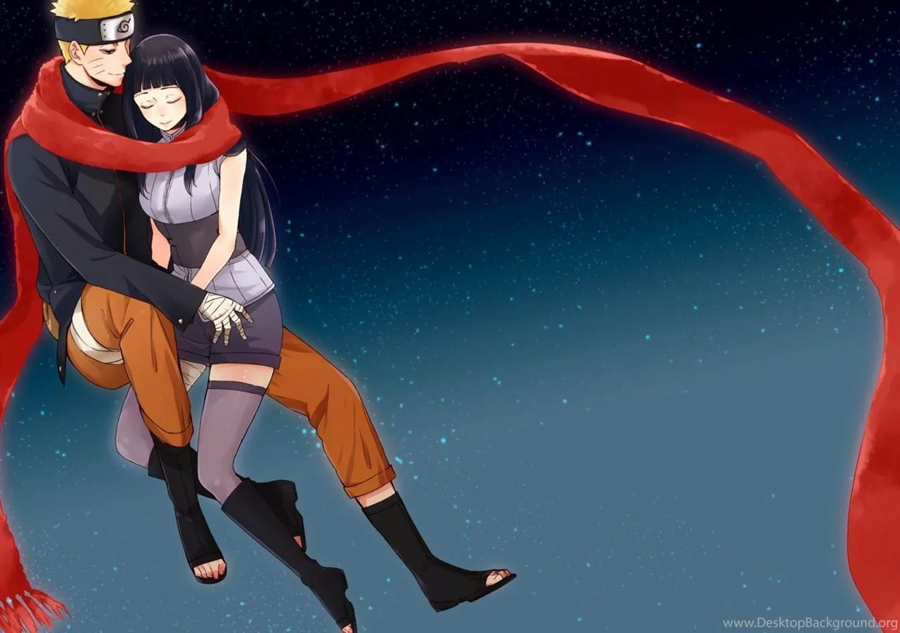 Free Download Naruto Shippuden Naruto The Last Movie Wallpaper Page 930311 (1280 x 900)