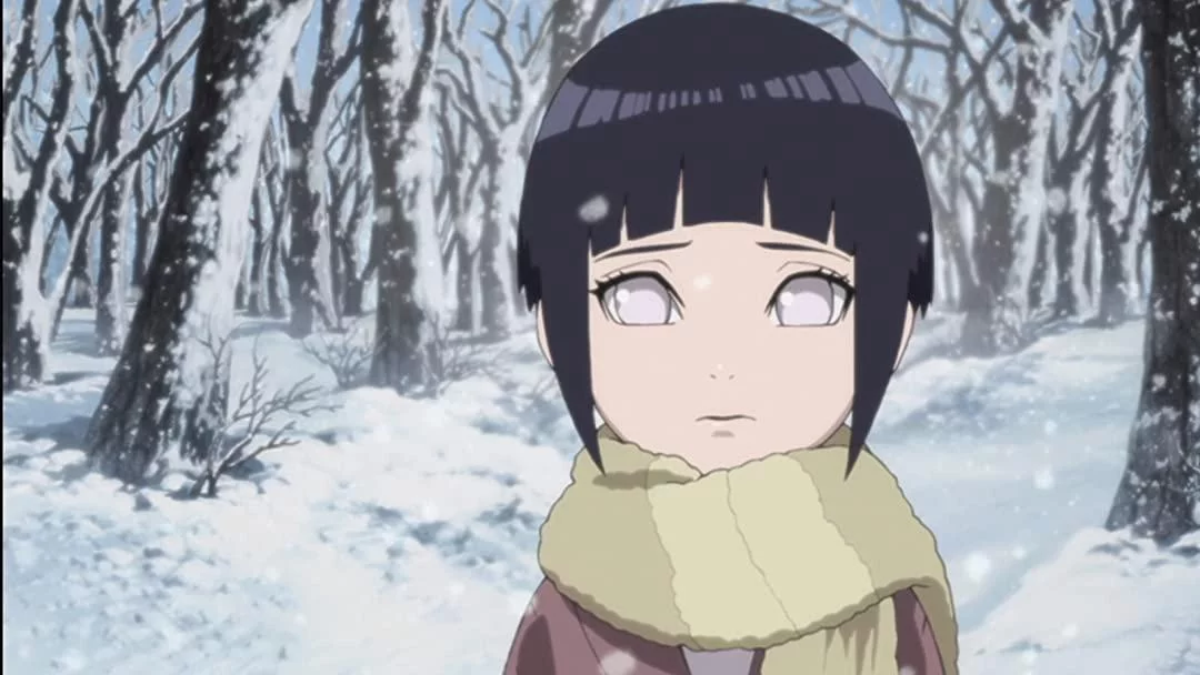 Free Download Naruto Shippuden Naruto The Last Movie Wallpaper Page 930341 (1080 x 608)