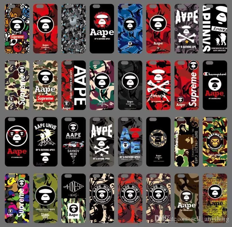 Naruto Supreme Wallpaper App Page 9306 (800 x 782)