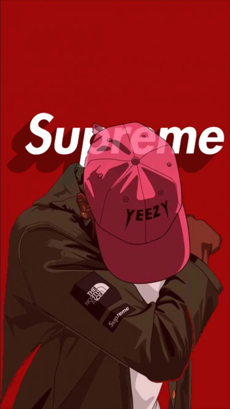 Naruto Supreme Wallpaper App Page 9314 (750 x 1334)