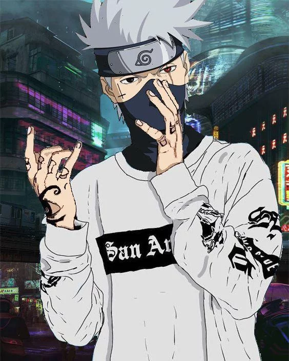 Free Download Naruto Supreme Wallpaper App Page 9321 (564 x 705)