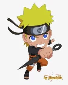 Free Download Naruto Shippuden Pictures Wallpapers Free Page 932108 (224 x 280)