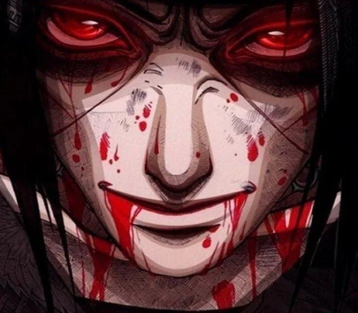 Free Download Naruto Hd Wallpaper Iphone 6 Page 9327 (720 x 630)