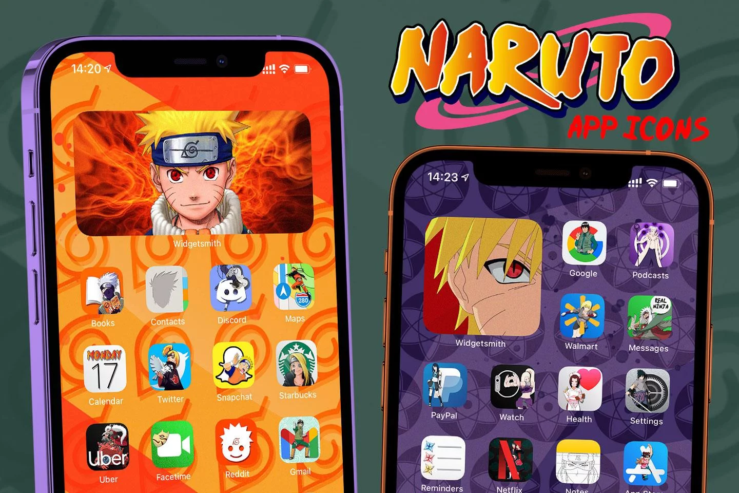 Free Download Make Your Own Naruto Wallpaper Page 9328 (1440 x 960)