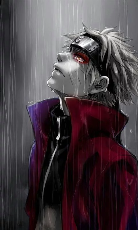 Free Download Naruto Shippuden Wallpaper App Page 9338 (480 x 800)