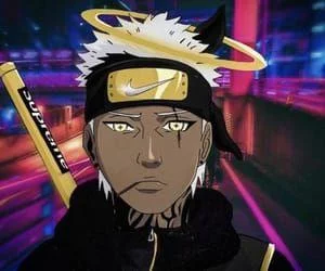Free Download Naruto Phone Wallpapers Trap Page 9339 (300 x 250)