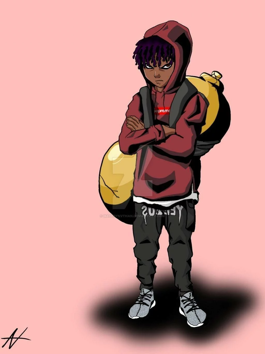 Free Download Naruto Supreme Wallpaper Cave Page 9340 (1024 x 1366)