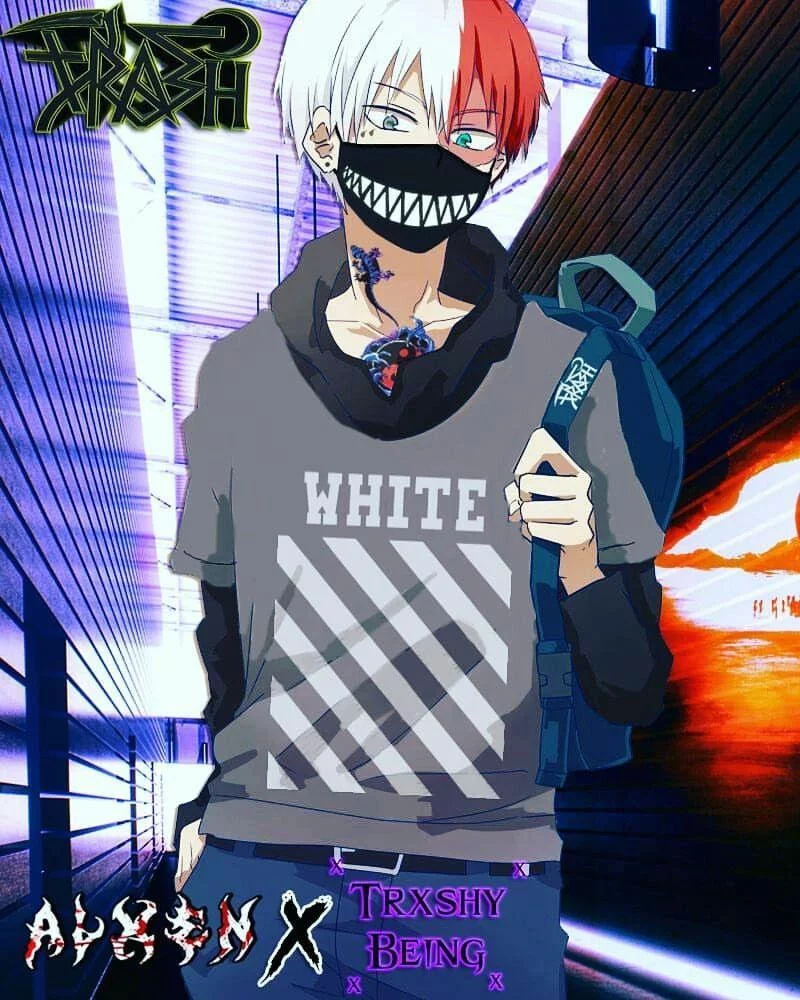 Free Download Cool Supreme Wallpaper Naruto Page 9342 (800 x 1000)