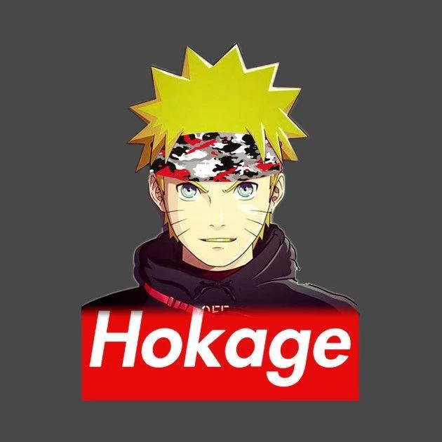 Free Download Supreme Naruto Wallpaper Hd Page 9347 (630 x 630)