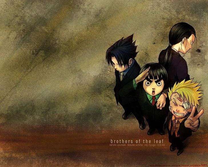 Free Download Naruto Shippuden Neji Hyuga Wallpaper Page 934762 (728 x 582)