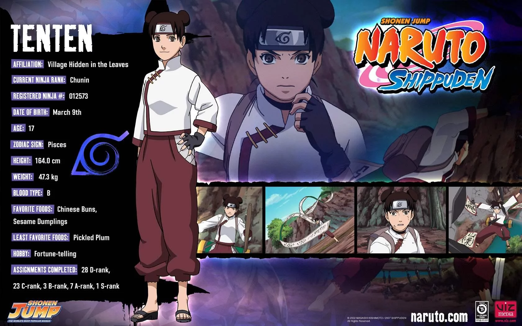 Free Download Naruto Shippuden Profile Wallpaper Page 934984 (1680 x 1050)