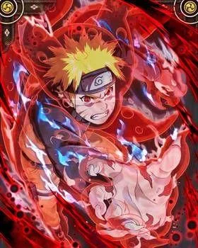 Free Download Naruto Shippuden Profile Wallpaper Page 934989 (280 x 350)