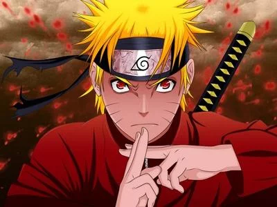 Free Download Naruto Shippuden Profile Wallpaper Page 934999 (400 x 300)