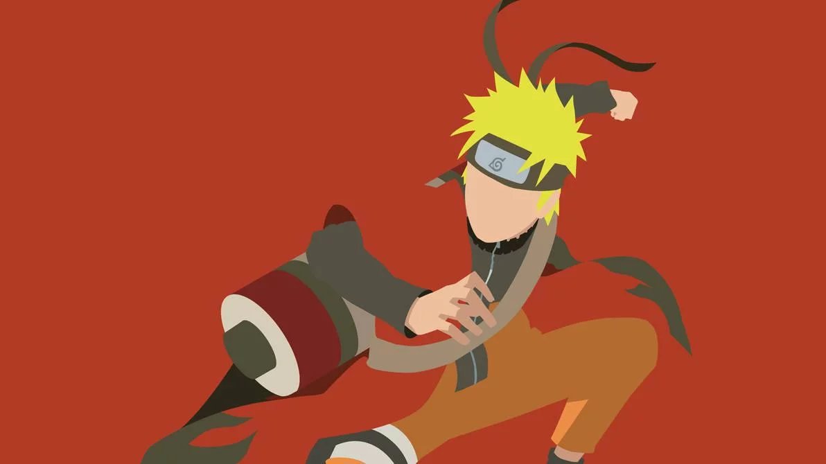 Free Download Naruto Sage Mode Wallpaper Page 935 (1192 x 670)