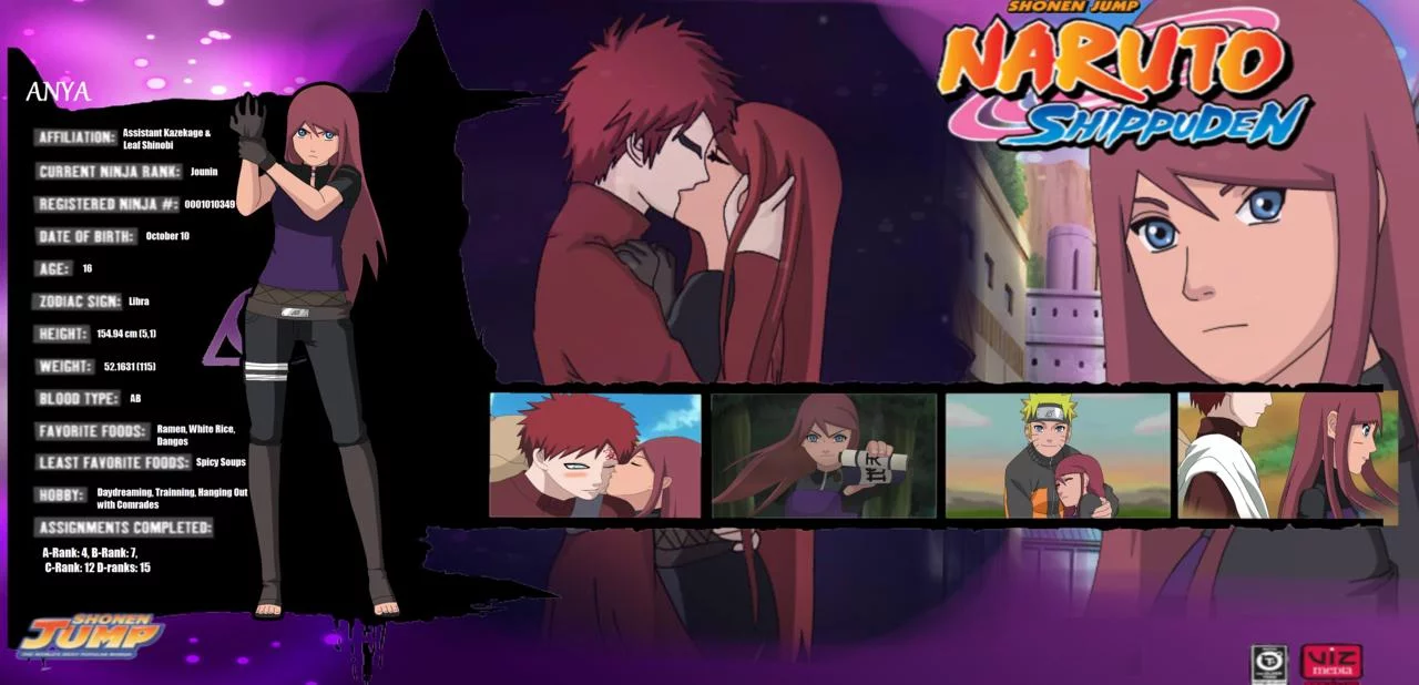 Free Download Naruto Shippuden Profile Wallpaper Page 935000 (1280 x 618)