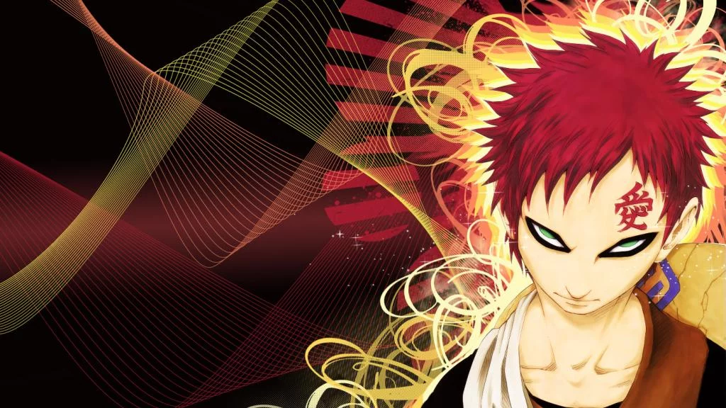 Free Download Naruto Shippuden Profile Wallpaper Page 935003 (1024 x 576)