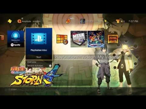 Free Download Naruto Shippuden Profile Wallpaper Page 935006 (480 x 360)
