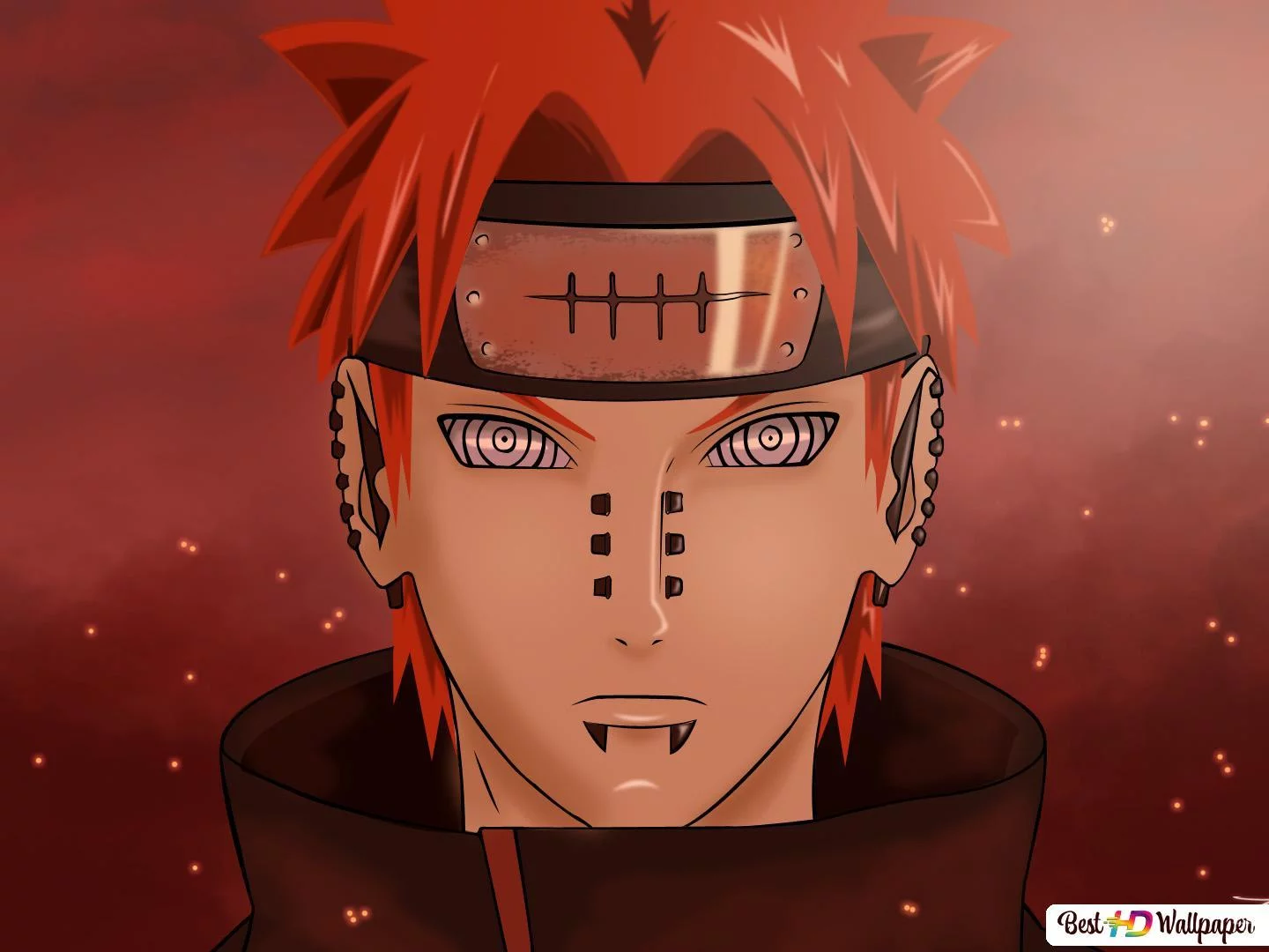 Free Download Naruto Shippuden Profile Wallpaper Page 935014 (1440 x 1080)