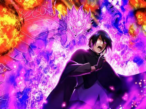 Free Download Naruto Shippuden Profile Wallpaper Page 935015 (467 x 350)
