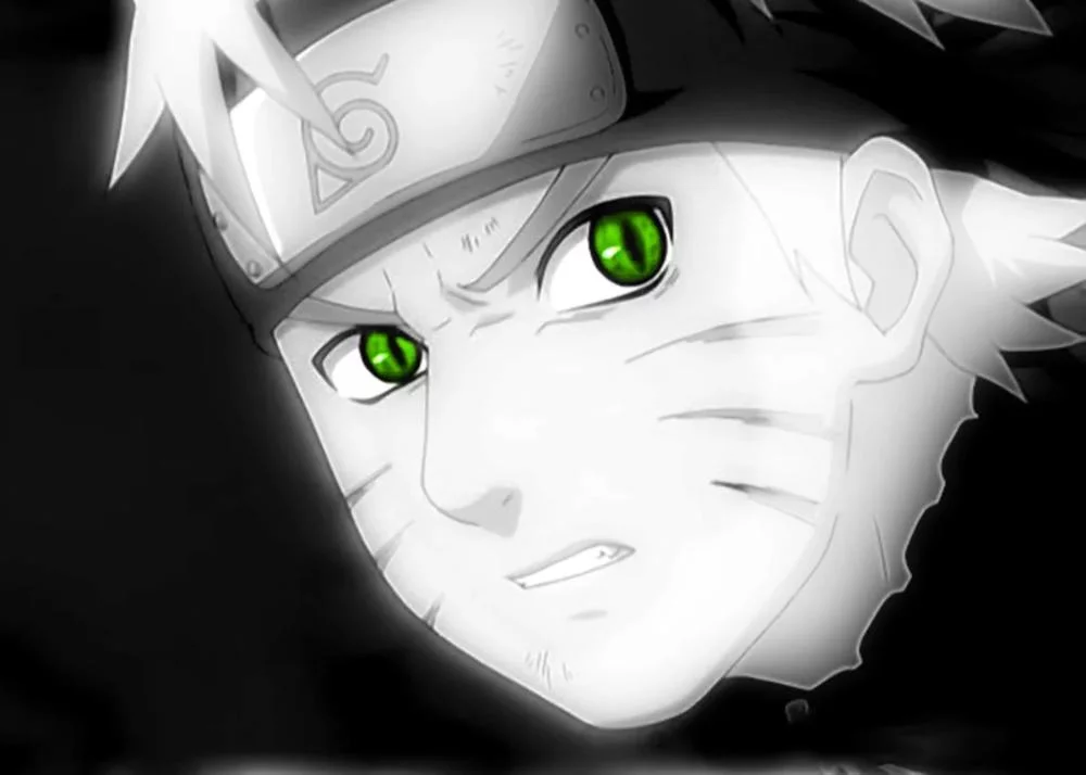 Free Download Naruto Shippuden Profile Wallpaper Page 935024 (1000 x 714)