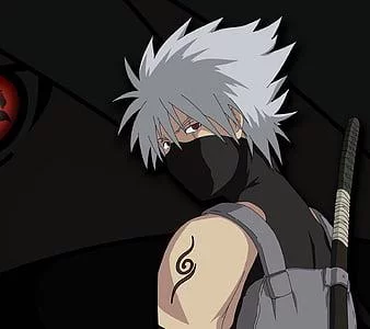 Free Download Naruto Shippuden Profile Wallpaper Page 935029 (338 x 300)