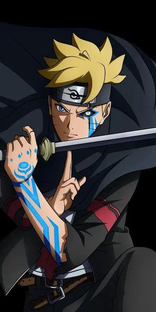 Free Download Naruto Shippuden Sasuke Iphone Wallpaper Page 935030 (320 x 640)