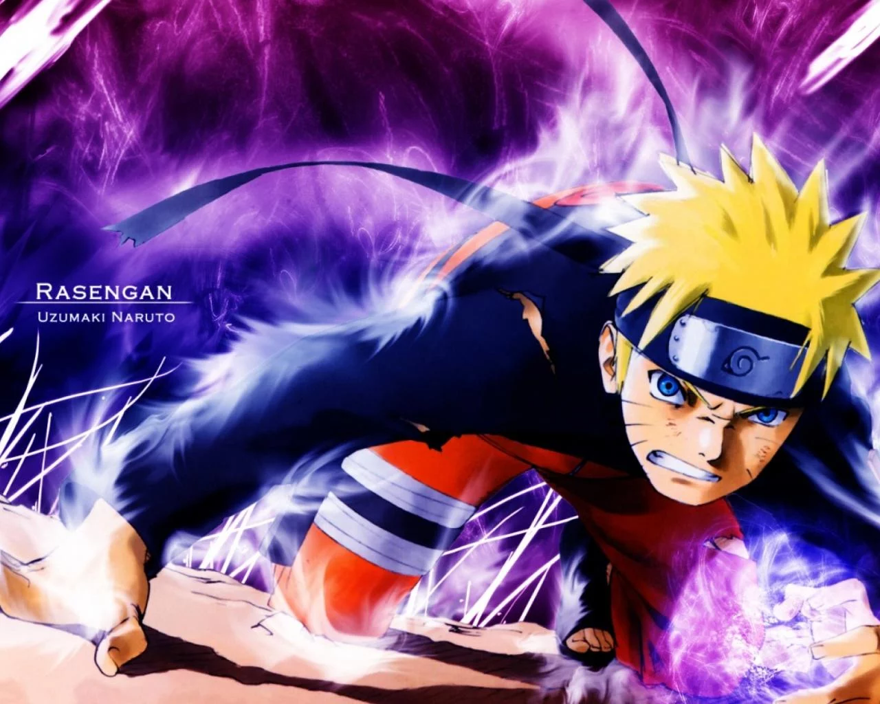 Free Download Naruto Shippuden Profile Wallpaper Page 935039 (1280 x 1024)
