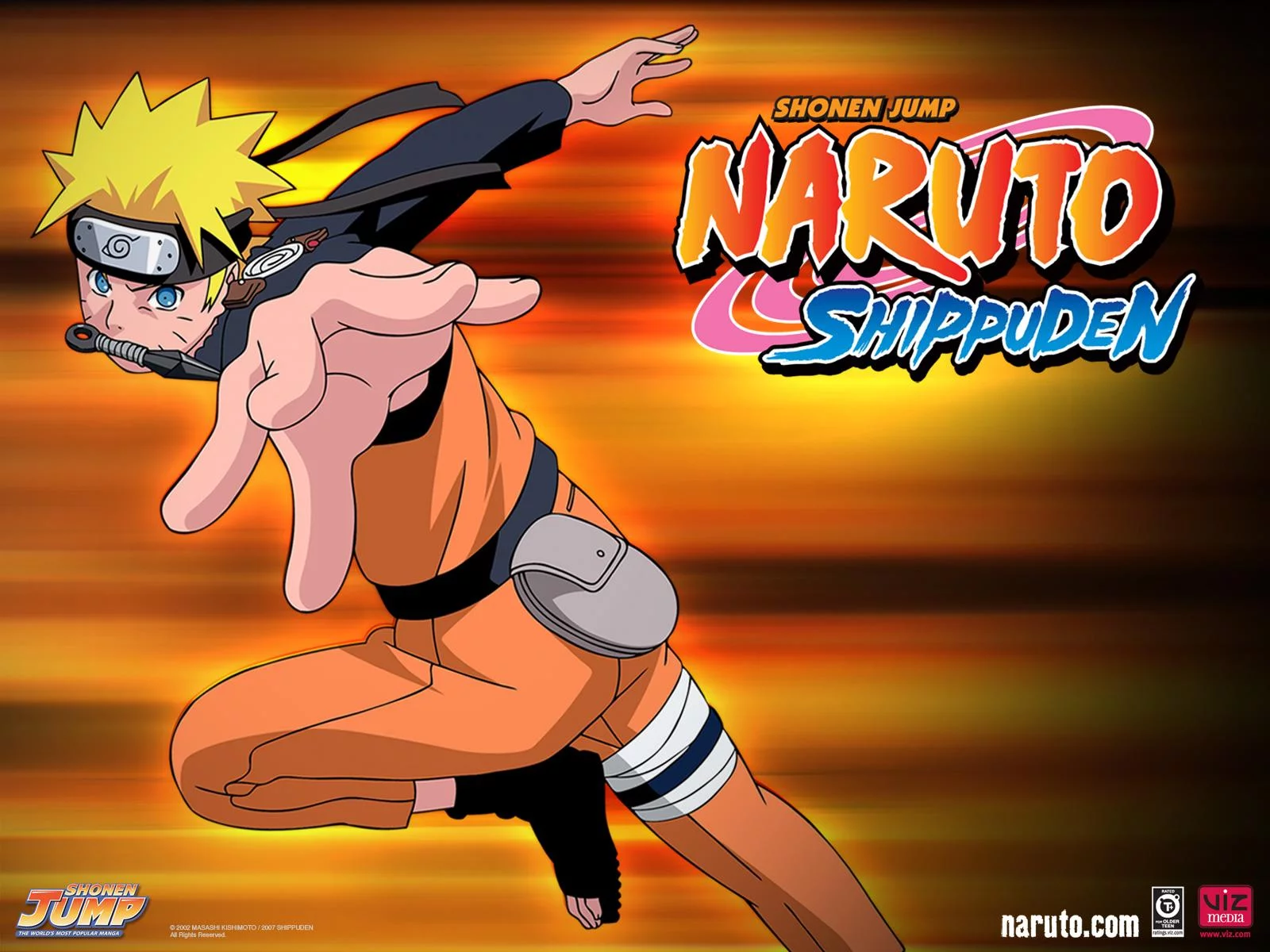Free Download Naruto Shippuden Rain Wallpaper Page 935101 (1600 x 1200)