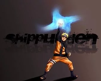 Free Download Naruto Shippuden Rasen Shuriken Wallpaper Page 935143 (338 x 270)