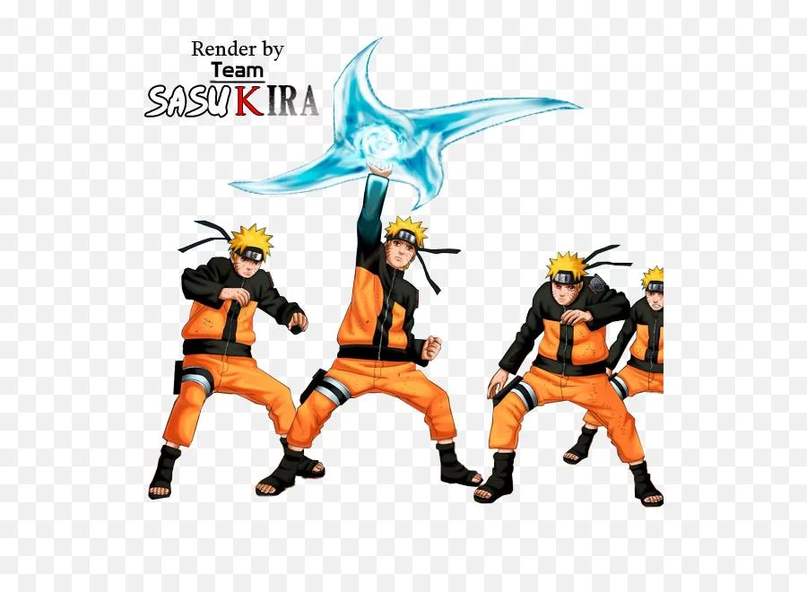 Free Download Naruto Shippuden Rasen Shuriken Wallpaper Page 935156 (900 x 660)