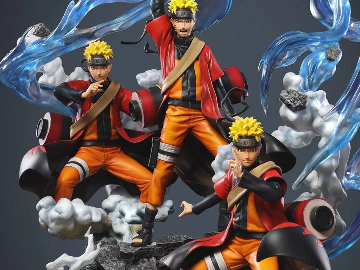Free Download Naruto Shippuden Rasen Shuriken Wallpaper Page 935162 (720 x 540)