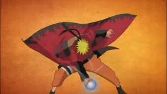 Free Download Naruto Shippuden Rasengan Hd Wallpaper Page 935221 (338 x 190)