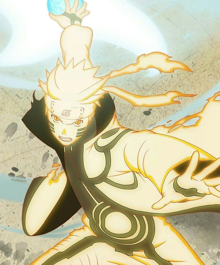 Free Download Naruto Shippuden Rasenshuriken Wallpaper Page 935222 (898 x 1080)