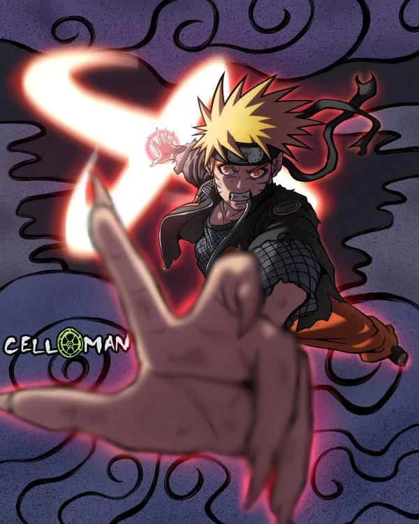 Free Download Naruto Shippuden Rasenshuriken Wallpaper Page 935224 (600 x 750)