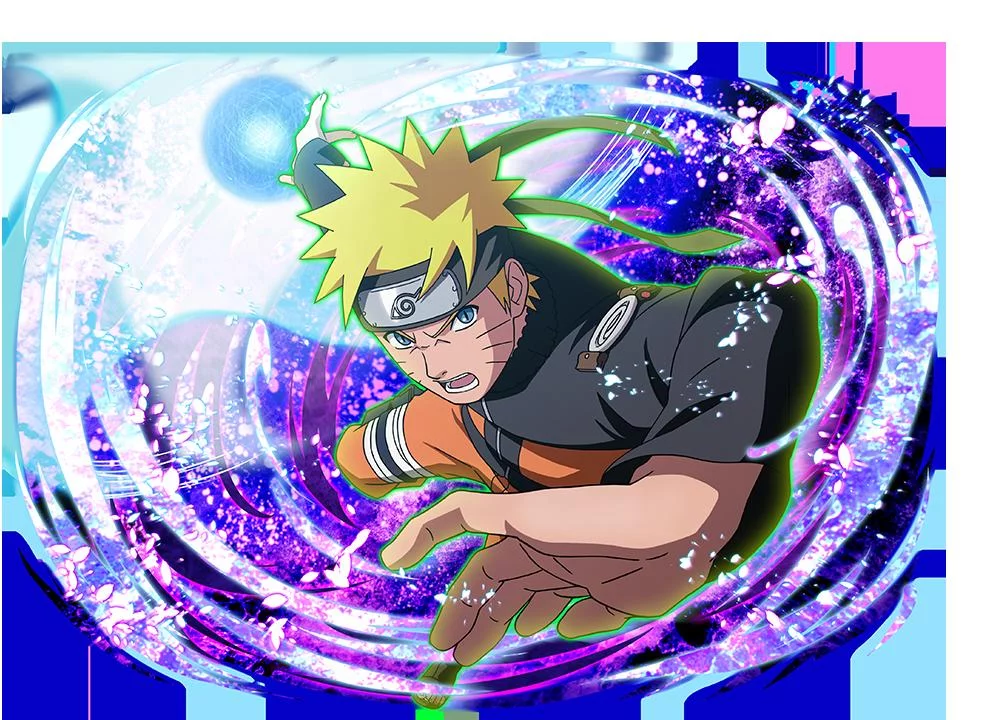 Free Download Naruto Shippuden Rasenshuriken Wallpaper Page 935229 (984 x 720)