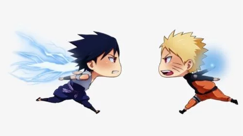 Free Download Naruto Shippuden Rasenshuriken Wallpaper Page 935242 (500 x 280)
