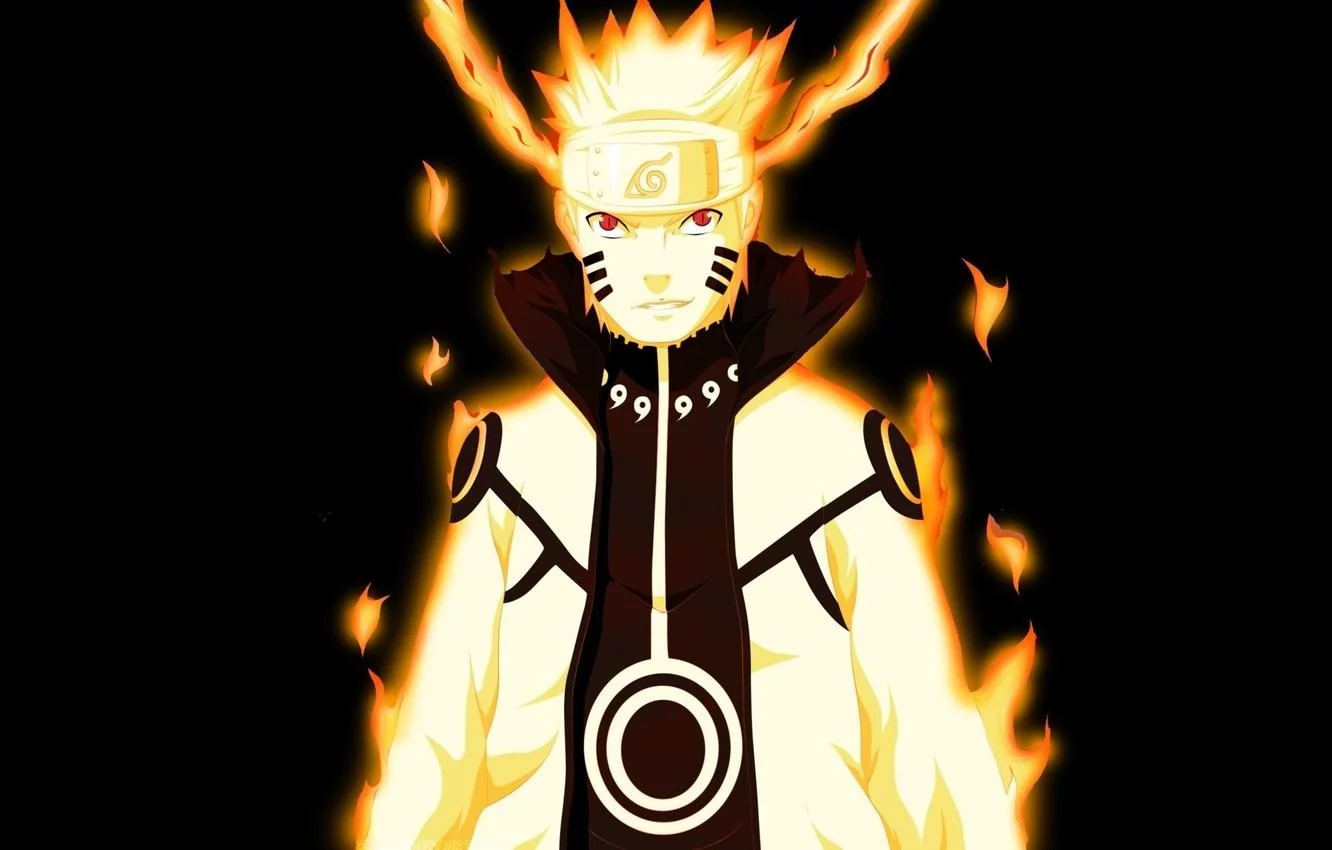Free Download Naruto Modo Kurama Wallpaper Hd Page 936 (1332 x 850)