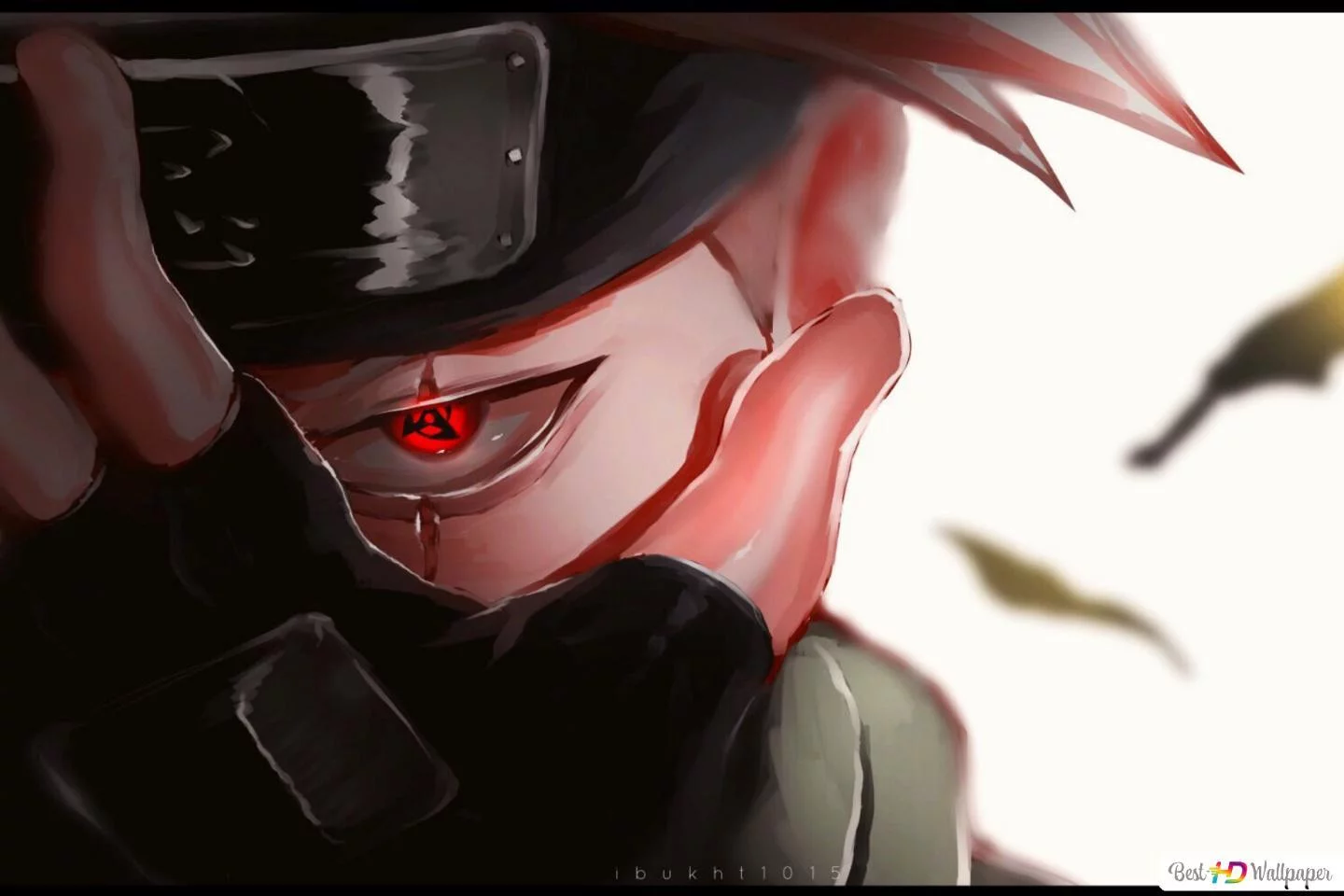 Free Download Best Hd Wallpaper Of Naruto Shippuden Page 93857 (1440 x 960)