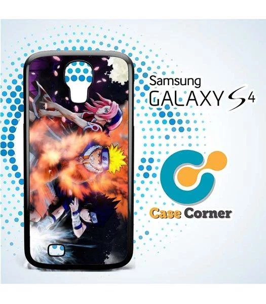 Free Download Wallpaper Naruto Samsung J1 Page 93860 (525 x 600)