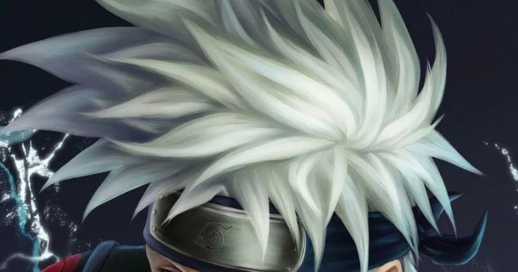 Free Download Naruto Live Wallpaper Steam Page 93956 (735 x 386)